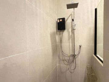 place photo 23