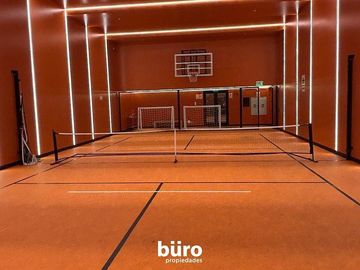 place photo 14