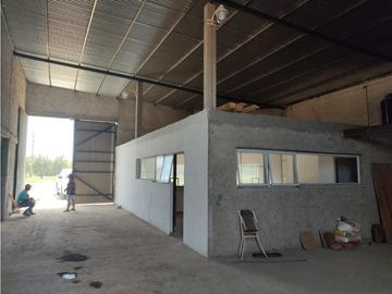 place photo 6