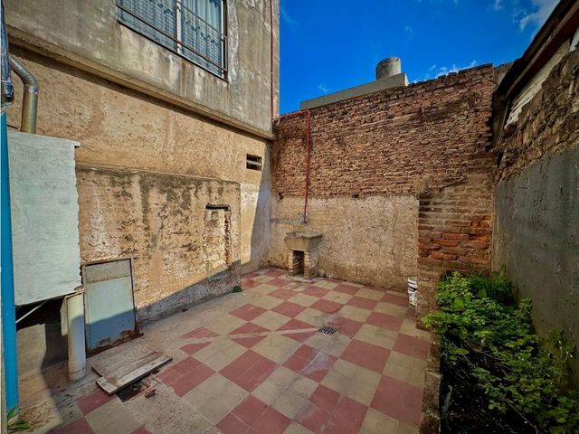 place photo 9