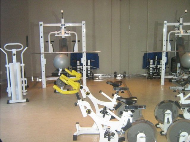 place photo 14