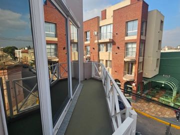 place photo 15
