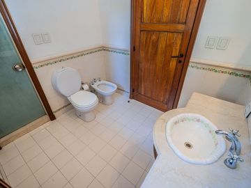 place photo 39