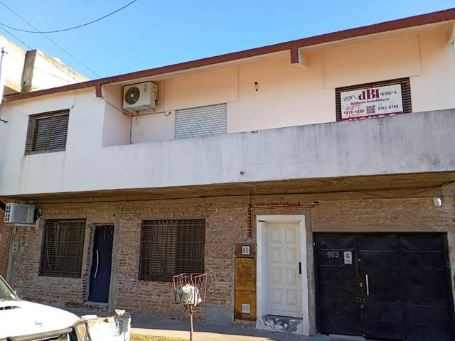 place photo 2
