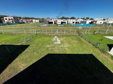 place photo 27