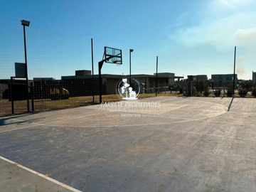 place photo 29