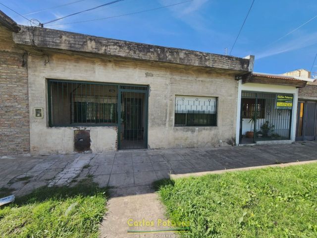 place photo 3