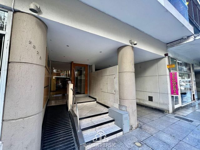 place photo 36