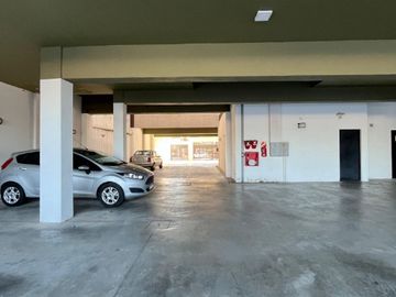 place photo 30