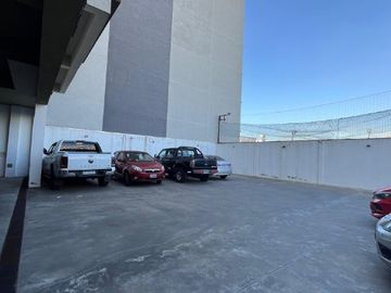 place photo 32