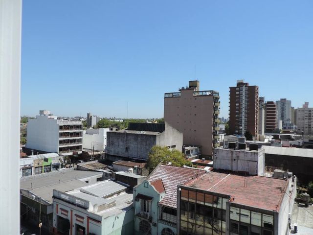 place photo 17