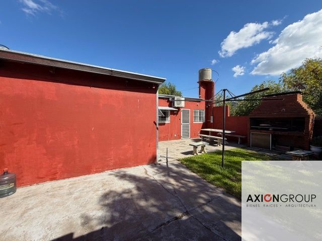 place photo 35