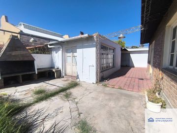 place photo 12