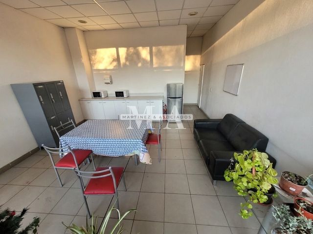 place photo 43