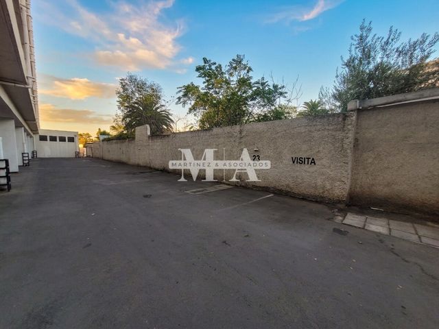 place photo 47