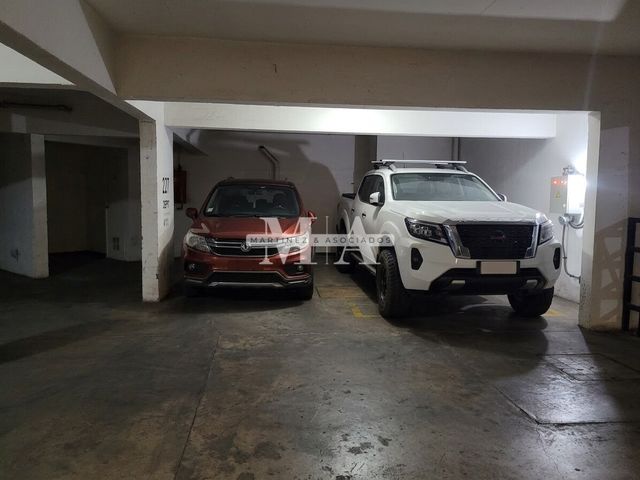place photo 45
