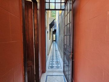 place photo 29