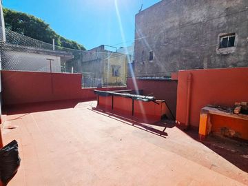 place photo 25