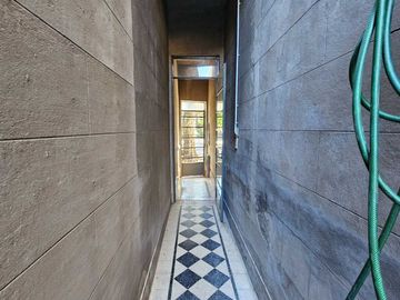 place photo 30