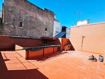 place photo 26
