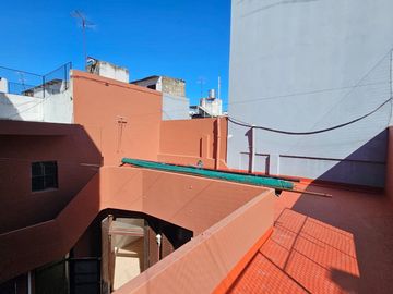 place photo 27