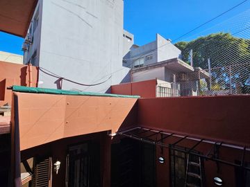 place photo 28