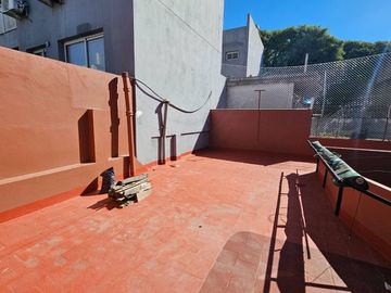 place photo 24