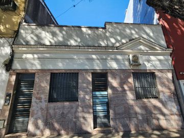 place photo 32