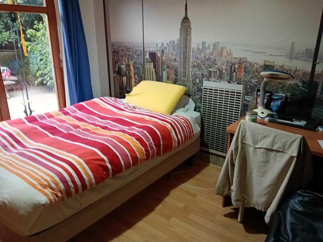 place photo 13