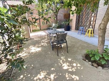 place photo 29