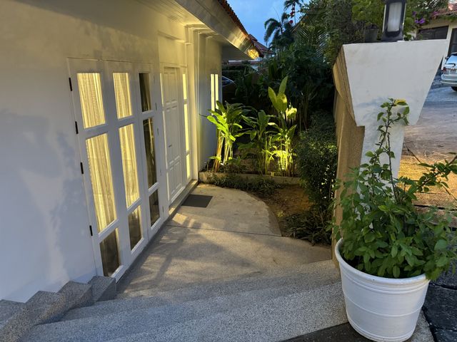 place photo 26