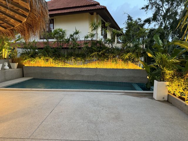 place photo 24