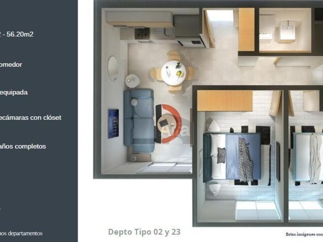 place photo 21