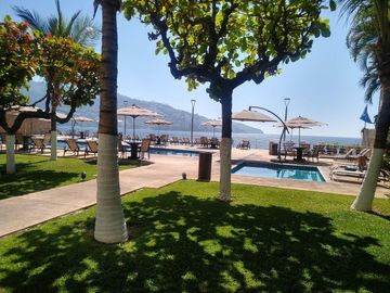 place photo 15