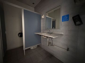 place photo 35