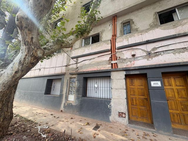 place photo 20