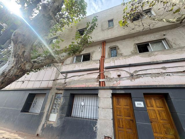 place photo 23