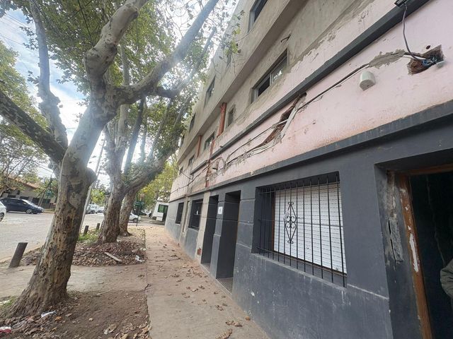 place photo 19