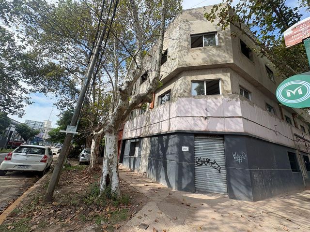 place photo 24