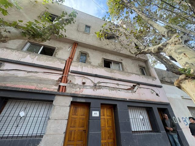 place photo 22