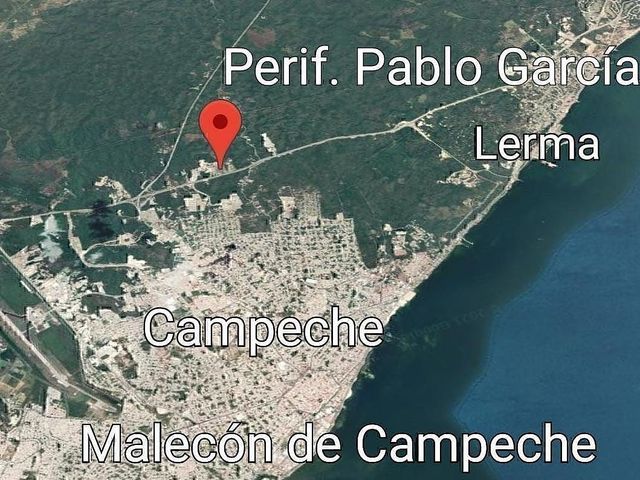 place photo 6