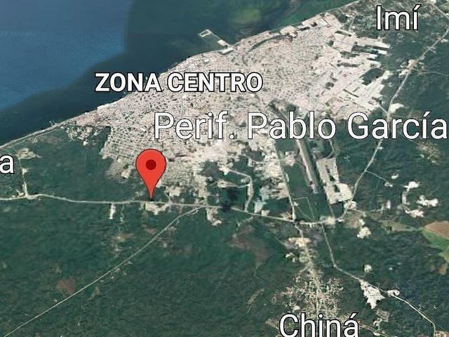 place photo 7
