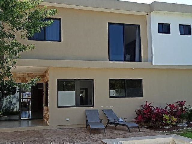 place photo 26