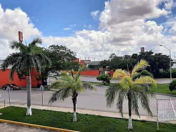 place photo 19