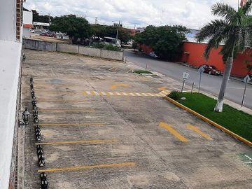 place photo 16