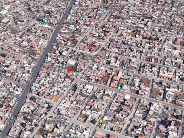 place photo 2