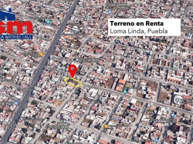 place photo 1