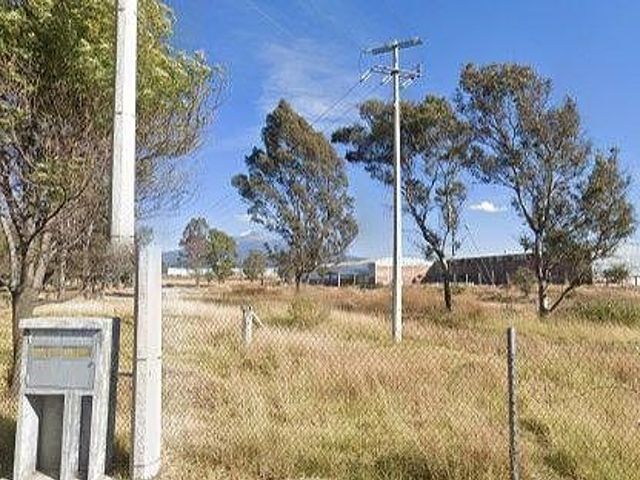 place photo 9