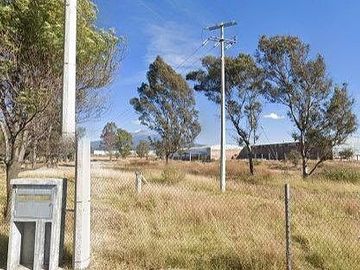 place photo 9