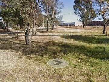 place photo 11